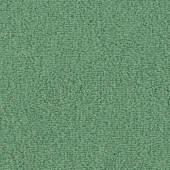 Preview: Nahaufnahme der Teppichfarbe Vorwerk Barista 4H83 – Veloursstruktur im Detail